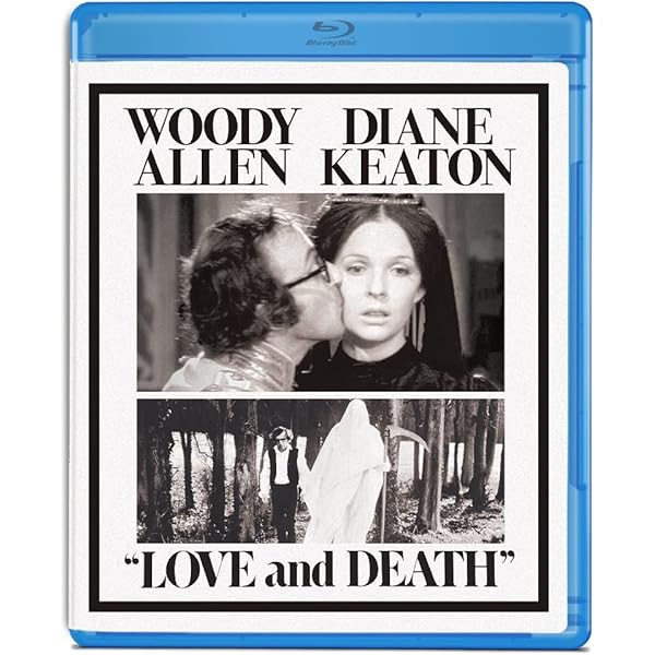 Amazon.com: リズムえいご6 (1～8歳)収録時間:26分 対訳冊子付 TH(s)と